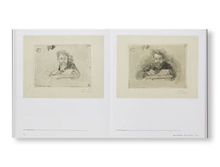 MATISSE AND ENGRAVING